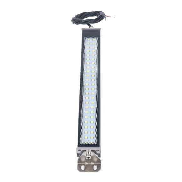 LED Working Light,LED Working Light Shockproof LED Work Light Working Lamp Versatile Functionality