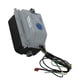 thumbnail image 5 of Bomba De Drenaje De Aire Acondicionado, 60L/H 220VAC Bomba De Drenaje Automática 10W 1,2 M Cabeza ABS Para Tienda De Bebidas, 5 of 7