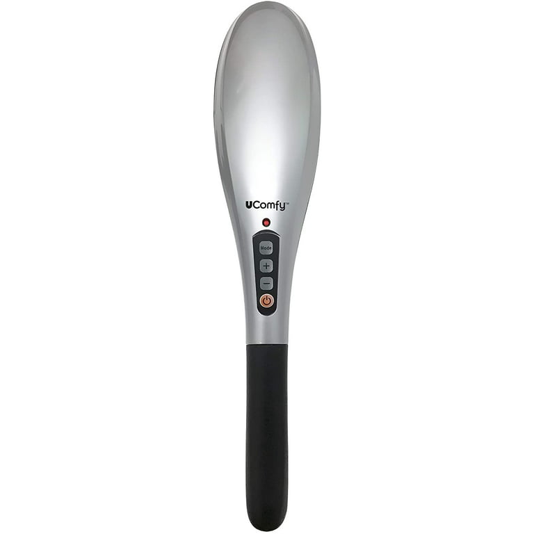 Cordless Massager - Body Therapy · Available at Los Angeles International  Airport (LAX)