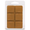 thumbnail image 3 of ScentSationals Scented Wax Cubes - Salted Caramel Buttercream, 3 of 4