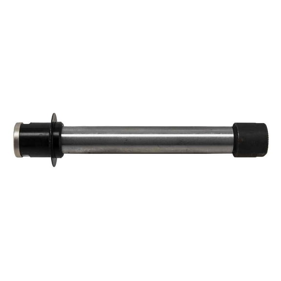 Origin8 RD-1120 Rear Axle Adapters RR Spacing / Axle: 142mm