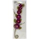 thumbnail image 1 of Mercadotecnia prima Prima Marketing 646851, 1 of 1