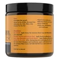 thumbnail image 4 of Sunny Isle Huile de Ricin Noire Jamaïcaine Pure Beurre 4oz, 4 of 5