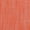 Orange, variant on REGALWOVEN Placemats Set of 6 Oval Placemats for Kitchen Dining Table Decor Table Placemats Wipeable Table Mat Orange 18*12.5Inch