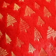 thumbnail image 2 of Christmas Red Plaid Throw Pillow Covers 18x18 Inch Set of 2 Buffalo Check Holiday Decorative Cushion Case Farmhouse Home Decor for Couch Bed Living Room, 2 of 11