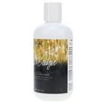 thumbnail image 2 of IGK Bad & Bougie Amla Oil Deep Repair Conditioner 8 oz, 2 of 8