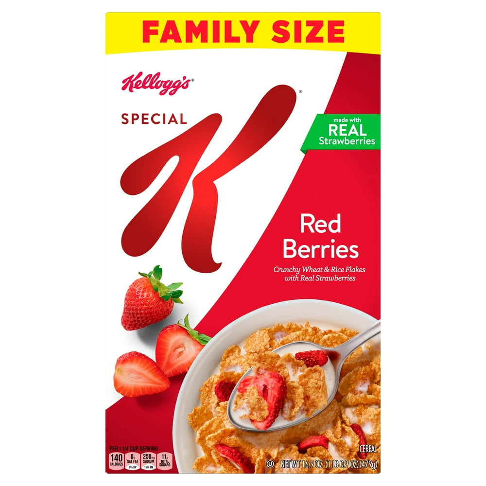 kellogg-s-special-k-red-berries-cereal-family-size-16-9-oz-walmart