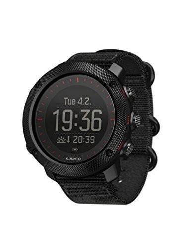 walmart suunto