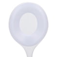 thumbnail image 1 of Lampe de Table Led Lampe de Bureau Veilleuse, 1 of 8