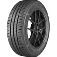 thumbnail image 1 of Llanta 185/65r15 Goodyear Direction Sport 2 Auto Rin 15, 1 of 5