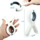 thumbnail image 3 of Pinzas grandes para secar ropa, pinzas de cuero, pinzas de metal, pinzas resistentes, pinzas de cocina, pinzas plegables, pinzas portátiles, pinzas de plástico, pinzas, pinzas para ropa,, 3 of 9