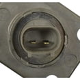 thumbnail image 3 of Engine Oil Level Sensor, 3 of 4