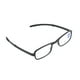 thumbnail image 5 of Gafas de Lectura, Gafas de Lectura Múltiples de 360 ​​Para Mujeres de Lectura de Mujeres, Gafas de Lectura de Lectores Ecológicos 1.5, Para Mujeres Damas Con Casos para, 5 of 7