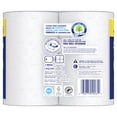 thumbnail image 2 of Papel higienico charmin soft 4/16 r, 2 of 5
