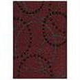 thumbnail image 2 of Rugs America Vero Q311 Indoor Area Rug, 2 of 2