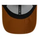 thumbnail image 5 of New Era Gorra Checo Pérez Red Bull Gp Austin 9forty Ajustabl, 5 of 6