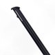 thumbnail image 4 of Dual Black Stylus Pens for 3DS XL & 3DS Touch Screen Compatibility, 4 of 5