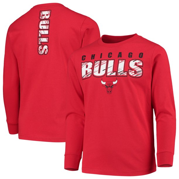 youth red bulls soccer jersey