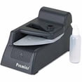 thumbnail image 4 of Martin Yale PRELMS1 Envelope Moistener/Sealer Machine, 4 of 6