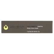 Juice Beauty The Organic Solution Lipstick with Phyto Pigments, 06 Drew