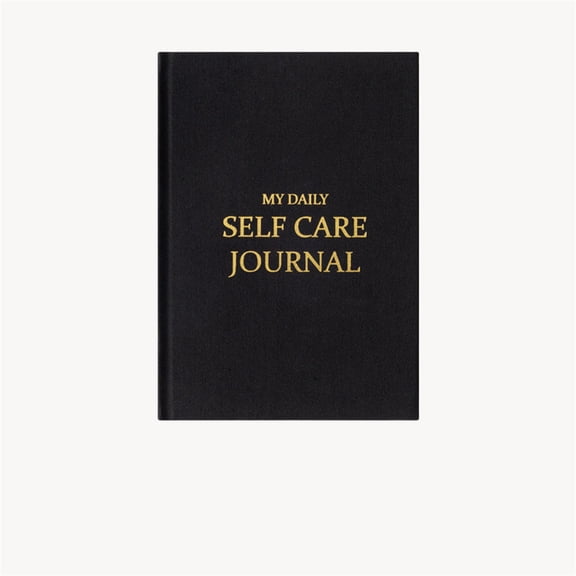 Gratitude Journal Gratitude Five Minute Journal Diary Happy Book Life Self Help Grateful Health Notebook Cloth Cover Notebook Plan Book Record Of Life Sentiments And Insights