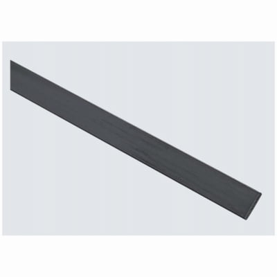 

National National Hardware s 3 x 36 Solid Flat is designed for reinforcement