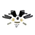 thumbnail image 1 of 6500 Rear Lowering Kit - C1500 & 2500, 1 of 1