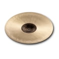 thumbnail image 3 of Platillo de 14 serie K ZILDJIAN SWEET HIHAT BOTTOM K0722 marron, 3 of 3