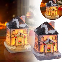 Elegant Desktop Ornament Decorative Figurine Home Unique Art Piece For Shelf Table Display