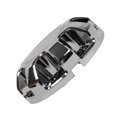 thumbnail image 3 of Wheel Center Hub Cap Cover HC3Z-1130-E HC3Z1130E For, 3 of 5