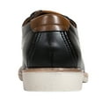 thumbnail image 5 of Deer Stags Boys' Marco Jr Dress Comfort Oxford, 5 of 5