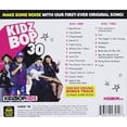 thumbnail image 2 of Kidz Bop 30, 2 of 3
