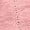 #0005-Pink, variant on Karight Womens Eyelet Embroidery Casual Shorts, Elastic High Waist Drawstring Loose Fit Summer Bottoms with Side Pockets for Beach Vacation