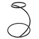 thumbnail image 5 of Filtros de café SHUYMXG serpentinos para cafeteras de estilo, 5 of 5