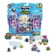 thumbnail image 1 of Microbestias coleccionables MRBEAST LAB Swarms Serie 3, 1 of 5