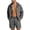 Dark Gray, variant on Men's Tracksuit 2 Pieces Set Hoodie Sweatsuits Full Zip Athletic Jogging Suits Long Sleeve Casual Sports Hoodie Shorts Set Casual Sports Outfits Beige L