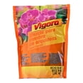 thumbnail image 1 of Mezcla Para Siembra De Orquídeas Vigoro 500 Gr Café, 1 of 3