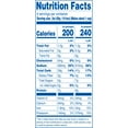 thumbnail image 3 of (8-Pack) Kraft Spaghetti Classics, Tangy Italian, 8 oz, 3 of 4