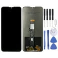 thumbnail image 3 of Cellphone Repair Parts  OEM LCD Screen for Lenovo K13 Note with Digitizer Full Assembly (Black), 3 of 7