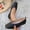 Black, variant on Women's Casual Square Toe Ballet Flats PU Slip On Ballerina Flats Girls Solid Color Ballet Pumps Dolly Shoes Womens Comfy Office Driving Flat Shoes Loafers Wine 5.5