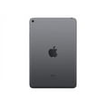 thumbnail image 2 of Restored 2019 Apple iPad air Wi Fi 256 GB Space Gray (3rd Generation) (Refurbished), 2 of 4