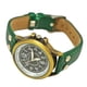thumbnail image 3 of Reloj de pulso Michan  imitación piel análogo dama, 3 of 3