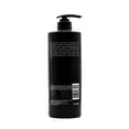 thumbnail image 2 of Acondicionador para cabello grueso OUAI - Acondicionador hidratante para cabello seco y encrespado - Queratina, raíz de malvavisco, manteca de karité y aceite de aguacate - Sin ftalato ni sulfato de p, 2 of 2