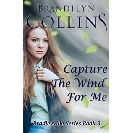 Pre-Owned Capture The Wind For Me (Paperback) 0692400265 9780692400265
