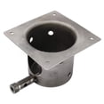 thumbnail image 3 of Particle Oven Accessories Ignition Can for PitBoss Combustion Chamber Fire Can A, 3 of 8