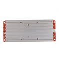 thumbnail image 3 of Moyic Convertidor de alta potencia de 1200W, convertidor de hierro, módulo elevador, módulo de carga de vehículo, potencia Electrónica, 3 of 6