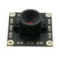 thumbnail image 6 of OOKWE 42/70 Degree Lens USB IP Camera Module For Window Android Linux System 1M Pixels, 6 of 8
