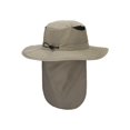 thumbnail image 2 of Frogg Toggs Chilly Pro Performance Cooling Boonie | Khaki | One Size, 2 of 3