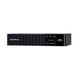 thumbnail image 5 of No Break CyberPower PR1000RTXL2U 1000VA 1000W, 5 of 5