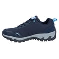 thumbnail image 3 of Hi-Tec Womens Jaguar Trainers, 3 of 5